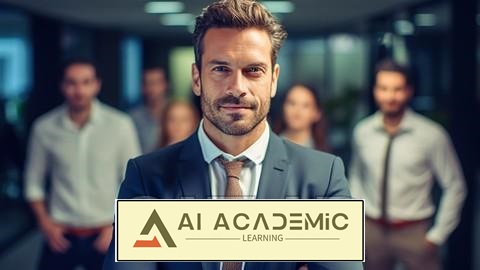 راز تبدیل شدن به یک آهنربای انسانی - هر کسی را عاشق خود کنید