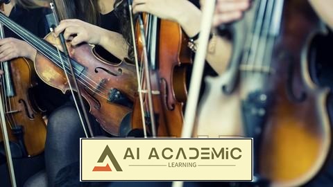 اسرار ارکستراسیون