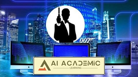 رازهای OSINT (اطلاعات منبع باز)