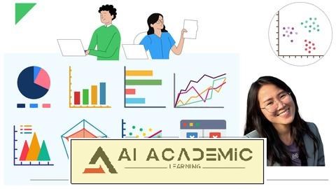 رازهای به دست آوردن شغل تحلیلگر داده بدون تجربه