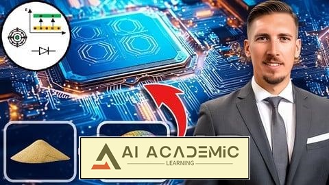 محیط نیمه‌هادی - بخش 1