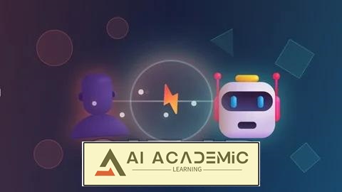 گذار - طراحی تجربه کاربری AI-First