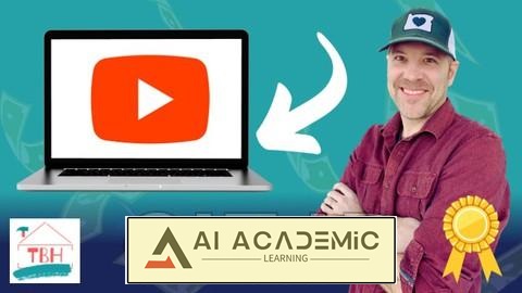 راز شغل دوم - چگونه در یوتیوب در 2024 درآمد کسب کنیم؟