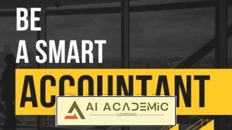 دوره حسابدار هوشمند