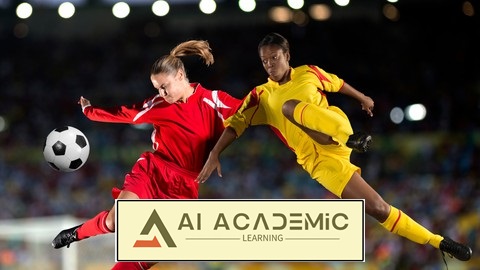 هیجان ورزشی