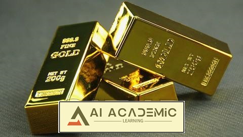 سرمایه‌گذاری در سهام: گام به گام تا پرتفوی بهینه