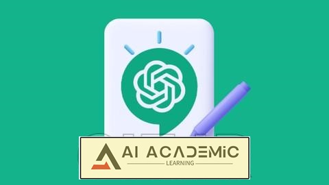 فرمول داستان با Chat GPT