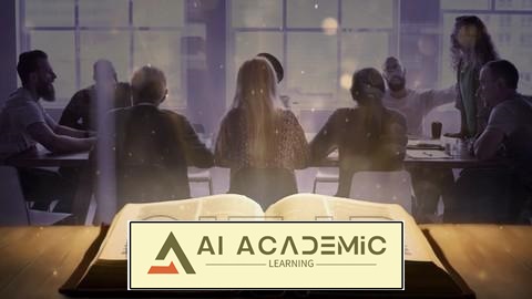 عادت داستان‌سرایی: مهارت‌های داستان‌سرایی برای محیط کار