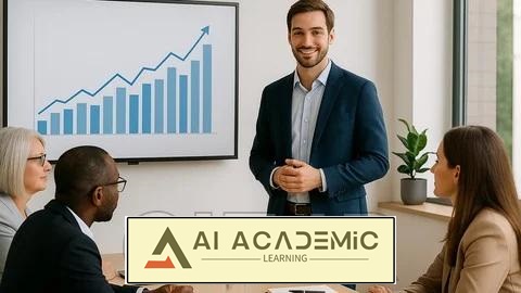 پلی‌بوک منابع انسانی استراتژیک