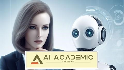 مدیریت فرآیند کسب‌وکار منحنی ارزش استراتژیک