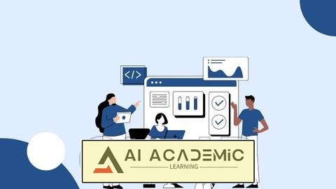 تمدید تضمینی PMP، برنامه 60 PDU (تایید شده توسط PMI)