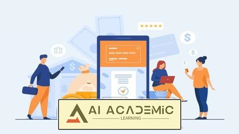 دوره پرداخت Swift و تحلیل کسب و کار