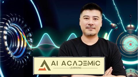 تسلط به هنر تحلیل مدار