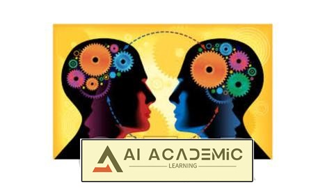 محیط تفکر - مهارت‌های رهبری فکری