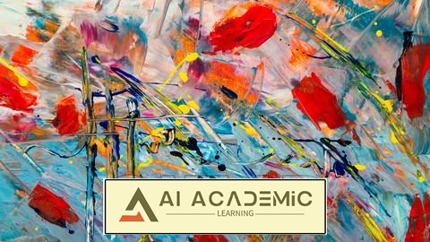 ابزارهای هنر درمانی