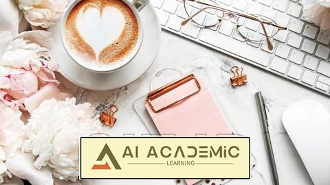 چگونه به‌صورت ارگانیک کسب‌وکار آنلاین خود را توسعه دهید؟