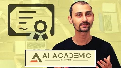 آموزش کامل گواهینامه Agile Scrum Master