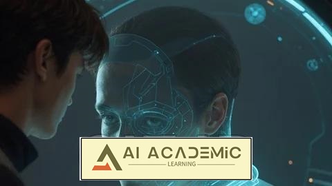 دوره‌ی جامع عامل هوش مصنوعی برای خودکارسازی رزرو وقت 24/7