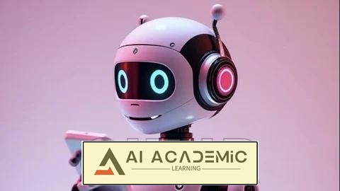 عامل هوش مصنوعی نهایی - ایمیل‌ها و واتساپ - مبتدی تا پیشرفته