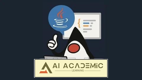 دوره کامل سوالات مصاحبه انیمیشنی جاوا