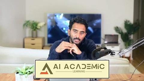 دوره‌ی جامع علوم کامپیوتر و IT برای مبتدیان