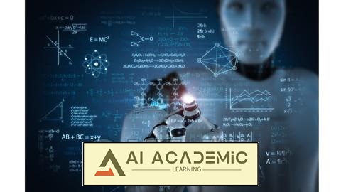 راهنمای کامل مبتدیان در زمینه هوش مصنوعی و یادگیری ماشین