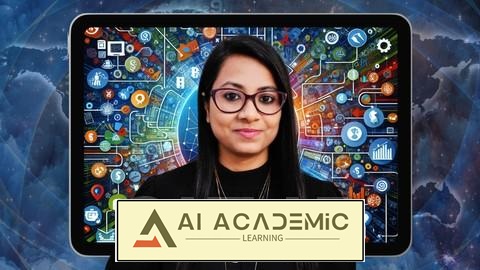 راهنمای جامع مبتدیان برای تسلط به نقشه‌برداری ذهنی