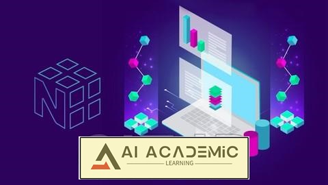 راهنمای کامل مبتدیان در NumPy پایتون