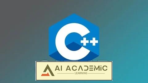 بوت‌کمپ کامل #C: ساخت وب اپلیکیشن ها و API مدرن