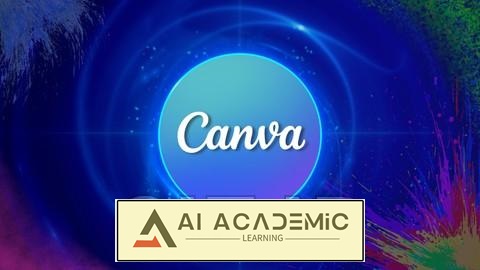 مسترکلاس کانوا - به یک حرفه‌ای در کانوا تبدیل شوید