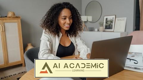 کیت ابزار کامل Canva برای معلمان: تدریس با Canva