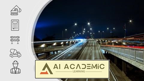 رونمایی از بسته اطلاعاتی دیجیتال و کامل برای برآوردگرهای عمران