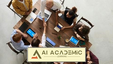 پلی بوک کامل شرکت