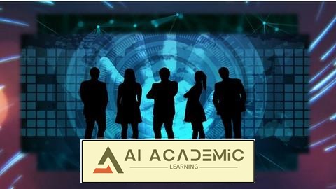 متخصص کامل امنیت سایبری