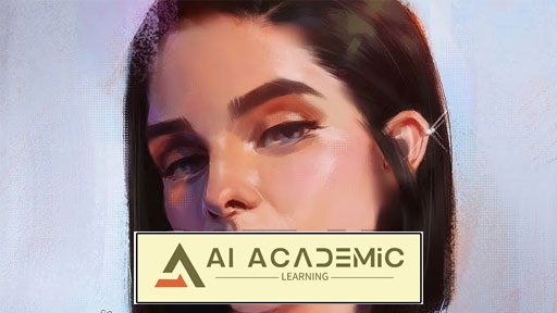 دوره جامع نقاشی دیجیتال - از مبتدی تا پیشرفته