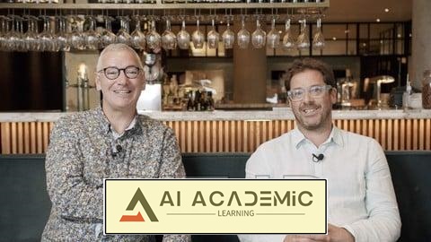 دوره‌ کامل کسب‌وکار غذا و رستوران