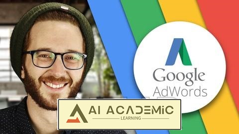 آموزش نهایی Google Ads 2024 - سود با پرداخت به ازای کلیک