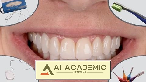 راهنمای کامل بهداشت دهان و دندان