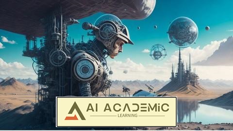 راهنمای کامل مهندسی پرامپت ChatGPT