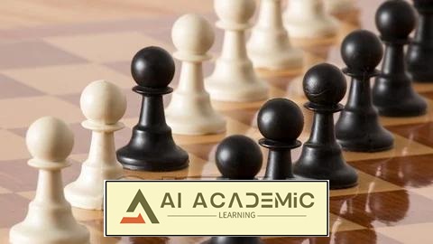 راهنمای کامل ساختارهای پیاده در شطرنج