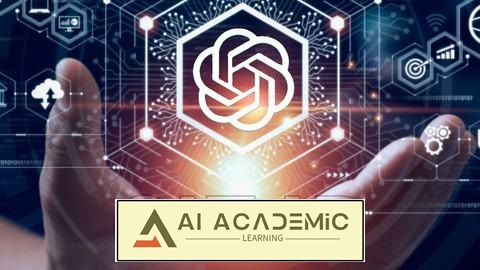 راهنمای کامل Generative AI: مسترکلاس ChatGPT