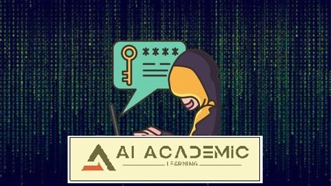 آموزش باگ بانتی: بهترین راهنما برای شکار Account Takeover