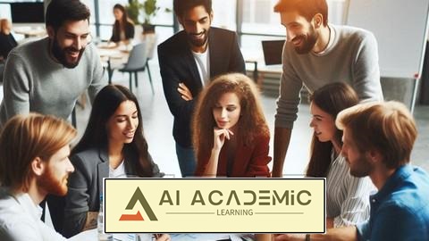 مهارت‌های نرم برای متخصصان IT: دوره‌ فشرده