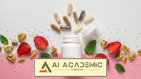 راهنمای جامع راه‌اندازی کسب‌وکار مکمل‌ در 2026