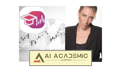 راهنمای کامل برای معاملات سودآور - یادگیری معاملات