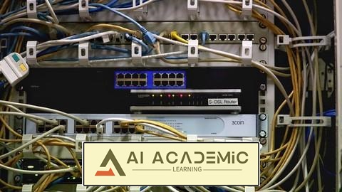 تبدیل شدن به متخصص IT - راهنمای کامل لابراتوار خانگی