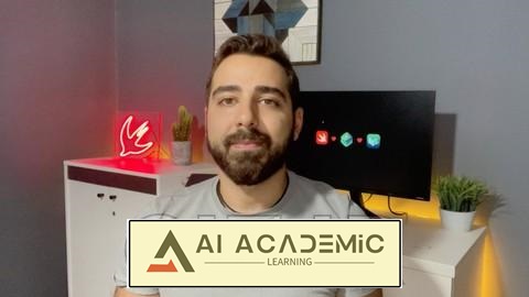 آموزش Create ML و Core ML - دوره‌ کامل iOS با سوئیفت 5 در 2024