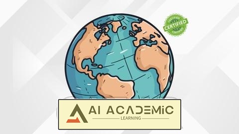 راهنمای دوره‌ کامل گواهینامه‌ IPv6 - بخش 2