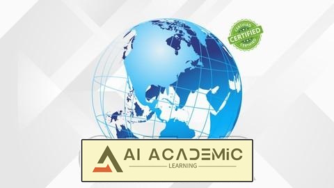 راهنما کامل گواهینامه IPv6 - قسمت 3