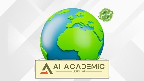 راهنما کامل دوره گواهینامه IPv6 - قسمت 4